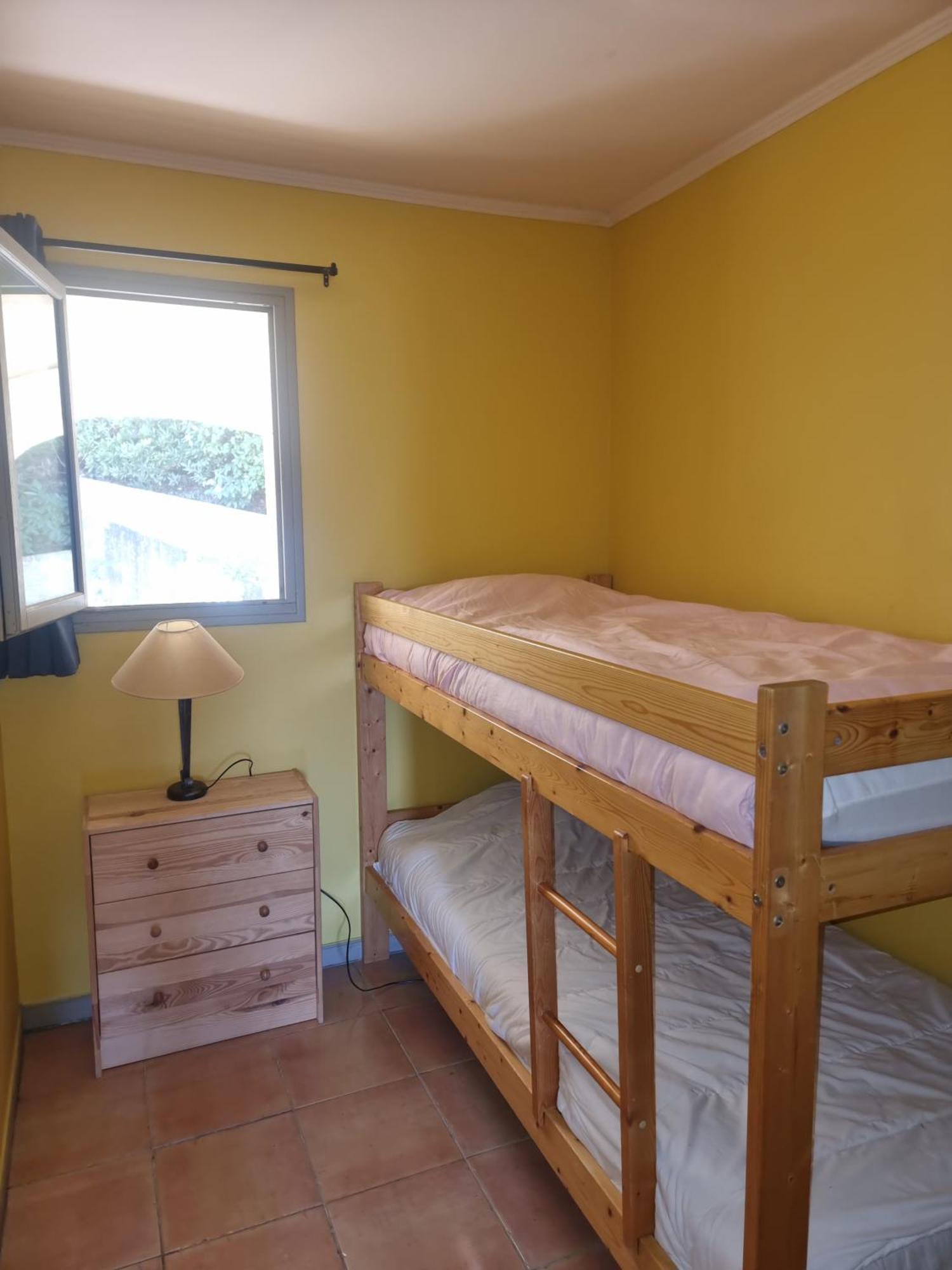 Pousterle De Sabran - Piscine & Hammam Apartment Room photo